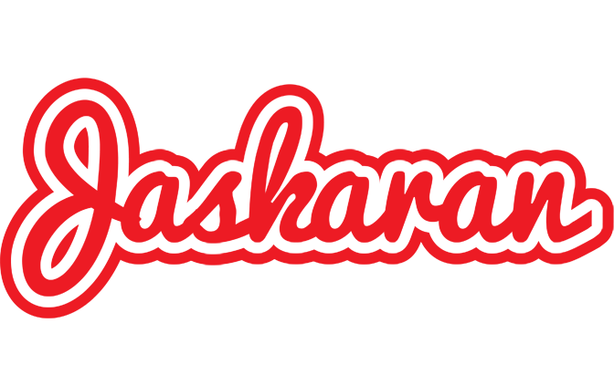Jaskaran sunshine logo