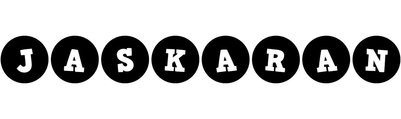 Jaskaran tools logo