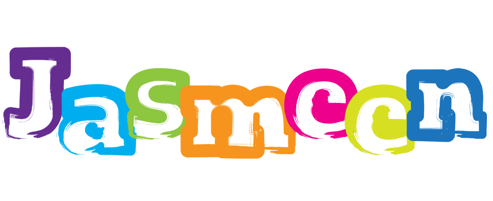 Jasmeen casino logo