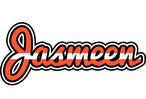 Jasmeen denmark logo