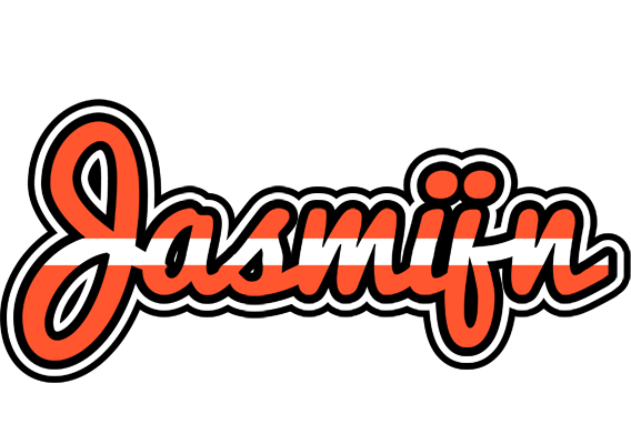 Jasmijn denmark logo