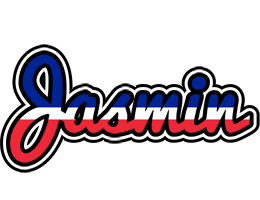 Jasmin france logo