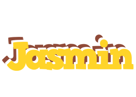 Jasmin hotcup logo