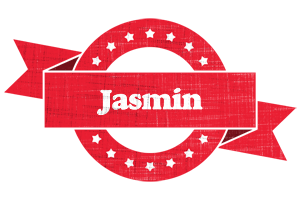 Jasmin passion logo