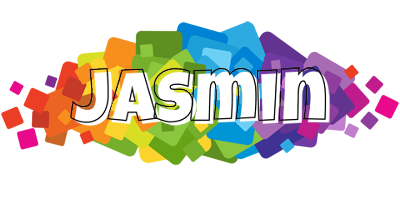Jasmin pixels logo