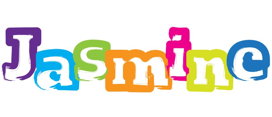 Jasmine casino logo