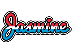 Jasmine norway logo