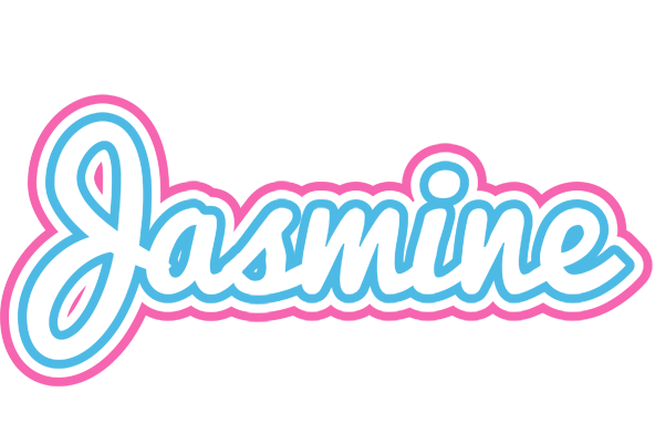Jasmine outdoors logo