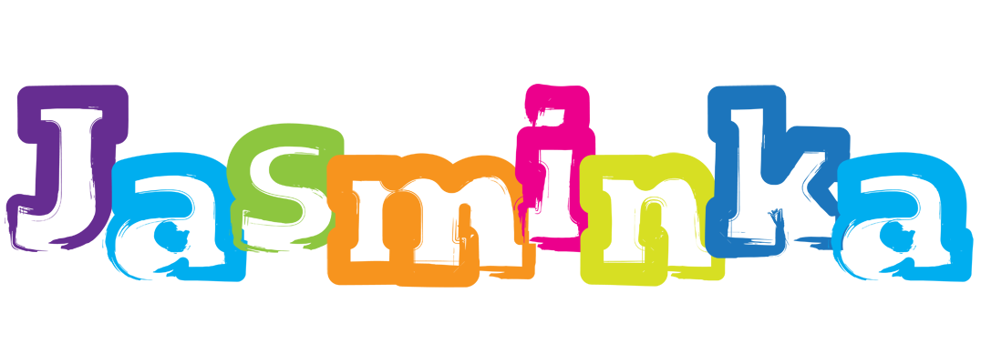 Jasminka casino logo