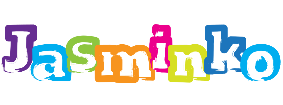 Jasminko casino logo