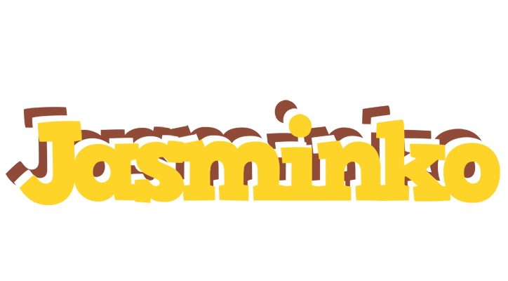 Jasminko hotcup logo