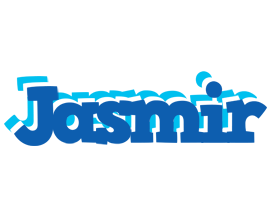 Jasmir business logo