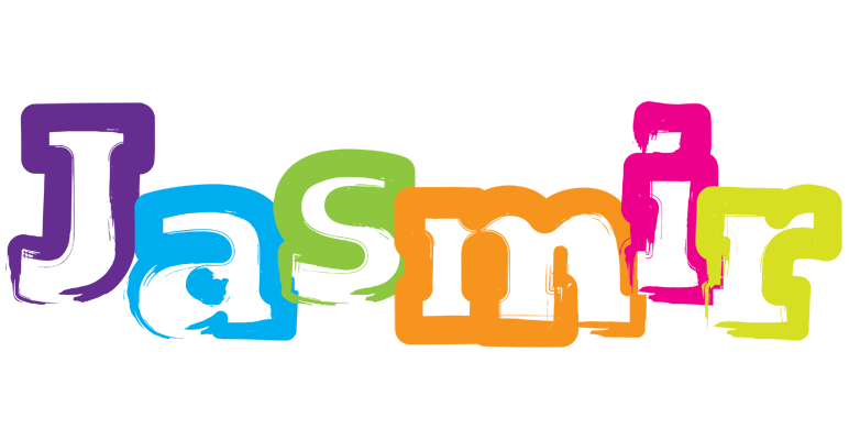 Jasmir casino logo