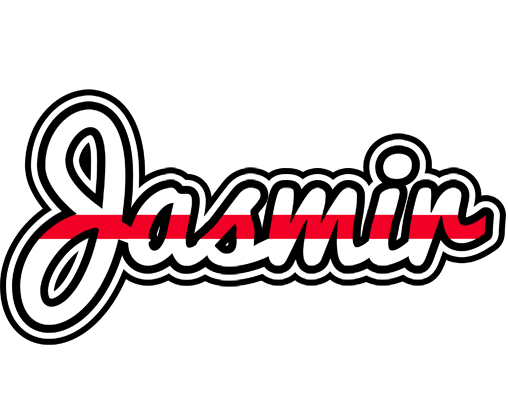 Jasmir kingdom logo