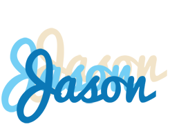 Jason breeze logo