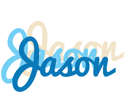 Jason breeze logo