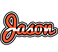 Jason denmark logo