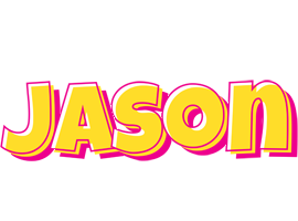 Jason kaboom logo