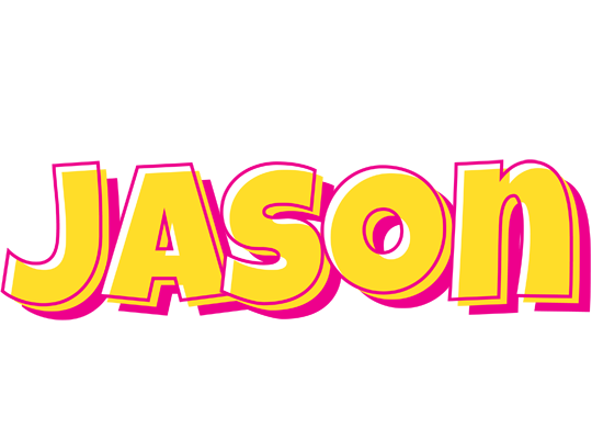 Jason kaboom logo