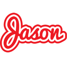 Jason sunshine logo