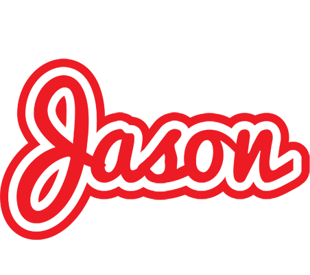 Jason sunshine logo