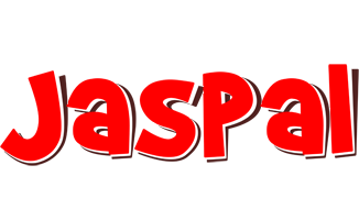 Jaspal basket logo