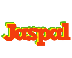 Jaspal bbq logo