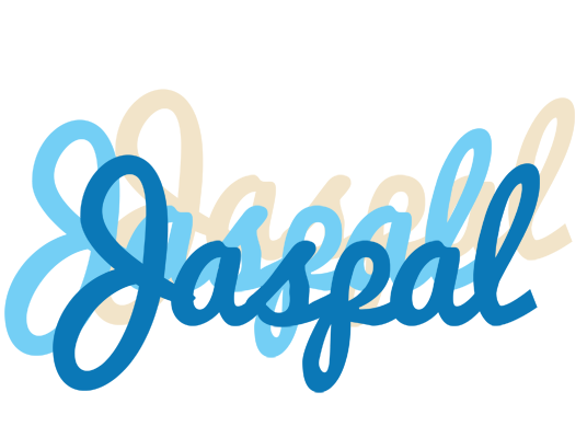 Jaspal breeze logo