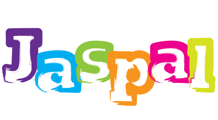 Jaspal casino logo