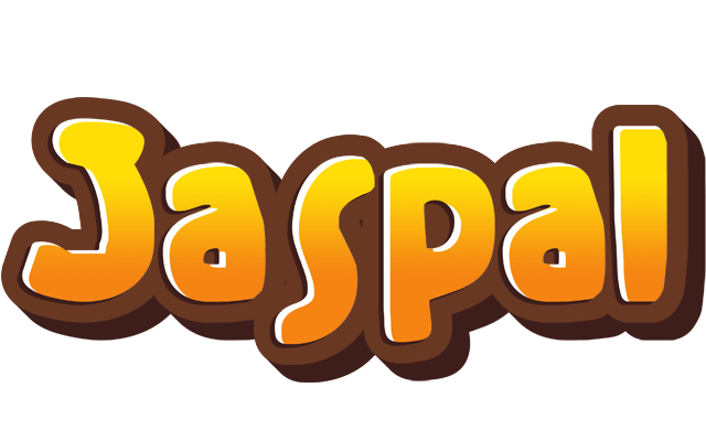 Jaspal cookies logo