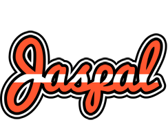 Jaspal denmark logo