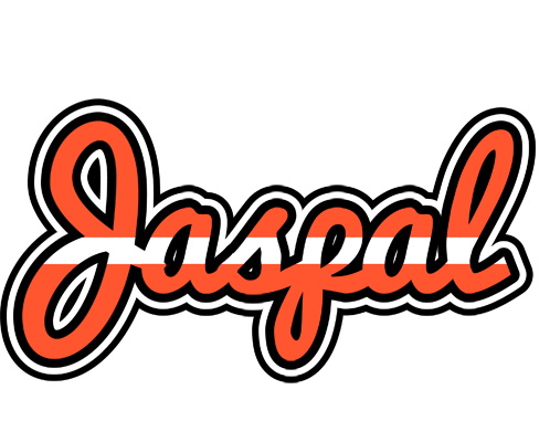 Jaspal denmark logo