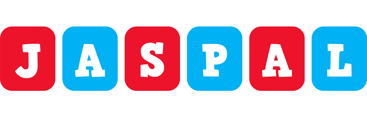 Jaspal diesel logo