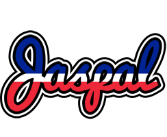 Jaspal france logo