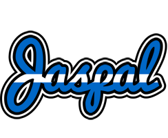 Jaspal greece logo