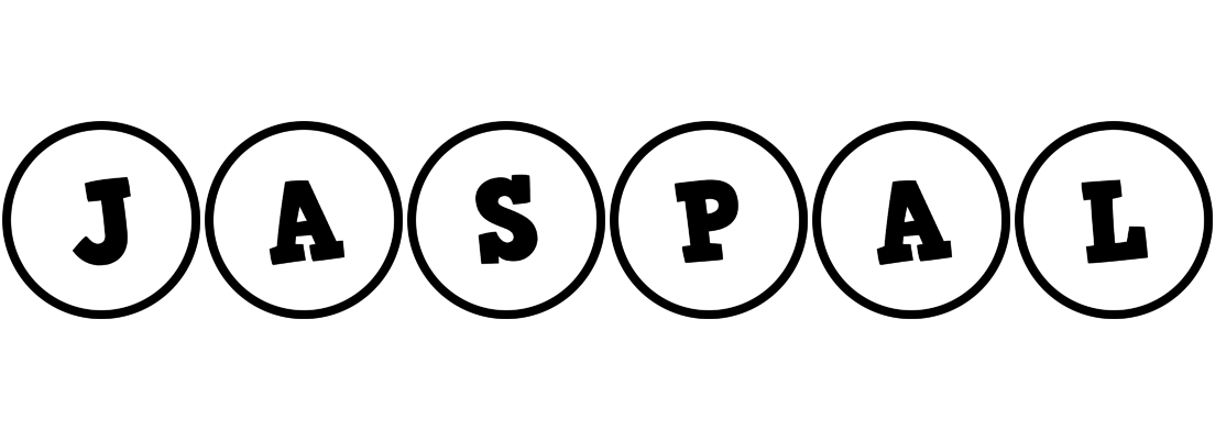 Jaspal handy logo