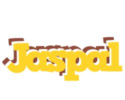 Jaspal hotcup logo