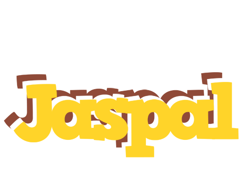 Jaspal hotcup logo