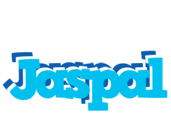 Jaspal jacuzzi logo