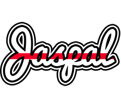 Jaspal kingdom logo