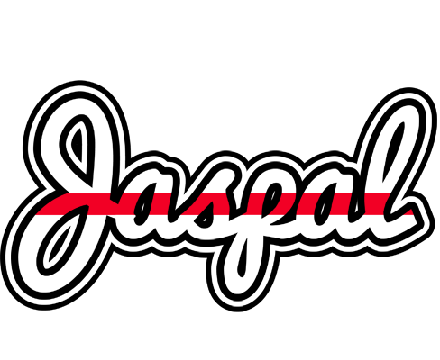 Jaspal kingdom logo