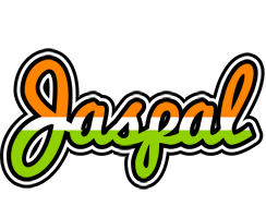 Jaspal mumbai logo