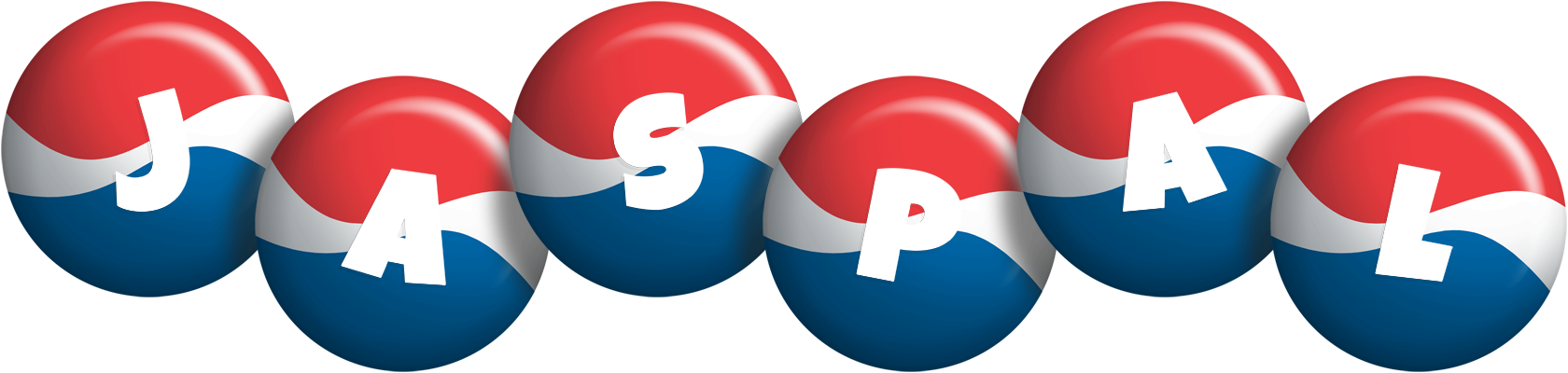 Jaspal paris logo