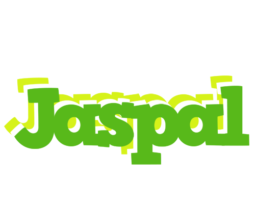 Jaspal picnic logo