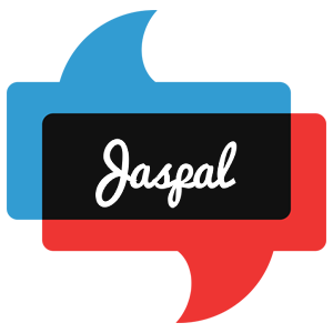 Jaspal sharks logo