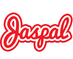 Jaspal sunshine logo