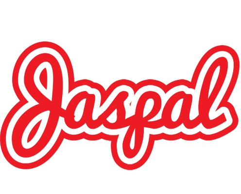 Jaspal sunshine logo