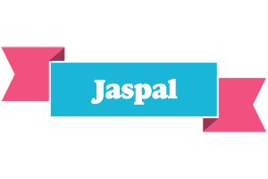 Jaspal today logo