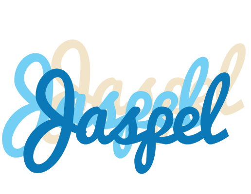 Jaspel breeze logo