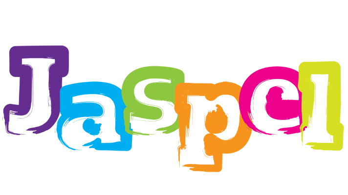 Jaspel casino logo